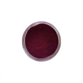 Couleur mate cosmétique C47-051 Dioxyde de titane TiO2 pour lèvres Poudre pressée Blush, vernis à ongles, trempette en poudre acrylique, etc.